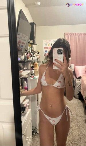 Bethany Espinoza N5