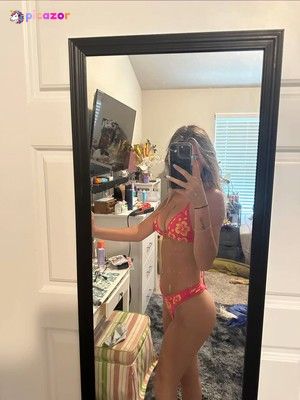 Bethany Espinoza N2