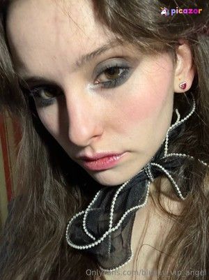 blushy_vip_angel photo #51 photo n 51