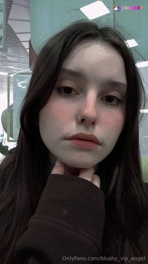 blushy_vip_angel photo #19 photo n 19