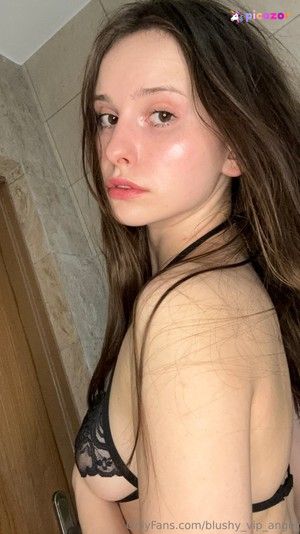blushy_vip_angel photo #50 photo n 50
