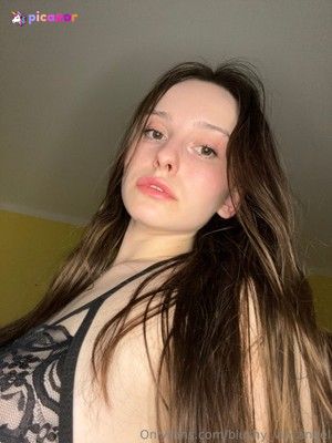 blushy_vip_angel photo #29 photo n 29