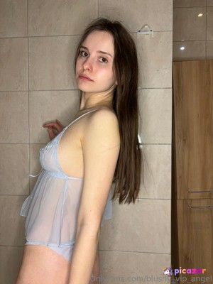 blushy_vip_angel photo #46 photo n 46