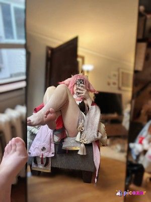 buu-1 photo #97 photo n 97