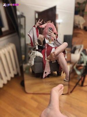 buu-1 photo #94 photo n 94