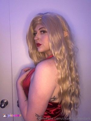 charirtyafterdark photo #11 photo n 11