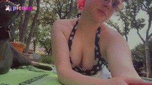 charirtyafterdark photo #20 photo n 20