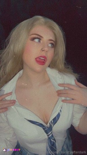 charirtyafterdark photo #8 photo n 8