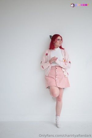 charirtyafterdark photo #18 photo n 18