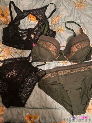 charirtyafterdark photo #22 photo n 22