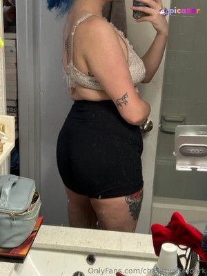 charirtyafterdark photo #5 photo n 5