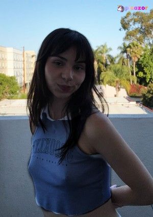charlize photo #7 photo n 7