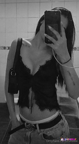 cutiemarti photo #10 photo n 10
