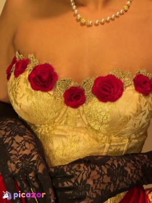 divya-gupta video #24 photo n 24