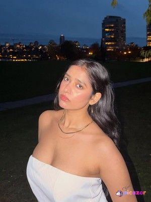 divya-gupta photo #30 photo n 30