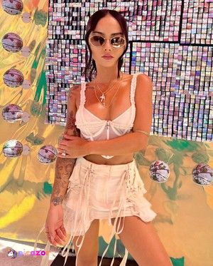 Elaine Kim N3