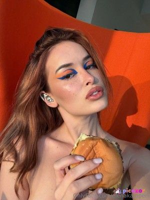 elenakamperi photo #19 photo n 19