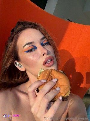 elenakamperi photo #20 photo n 20