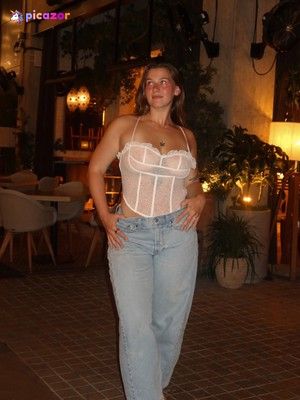 esther-burden photo #36 photo n 36