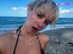 girlbimbo photo #21 photo n 21