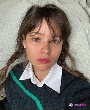 girlbimbo photo #4 photo n 4