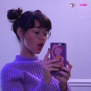 girlbimbo photo #23 photo n 23