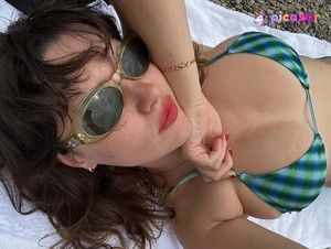 girlbimbo photo #15 photo n 15