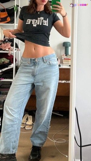 girlbimbo photo #26 photo n 26