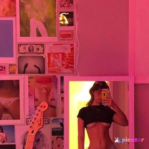 girlbimbo photo #38 photo n 38