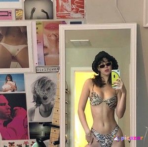 girlbimbo photo #30 photo n 30