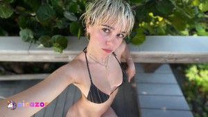 girlbimbo photo #9 photo n 9
