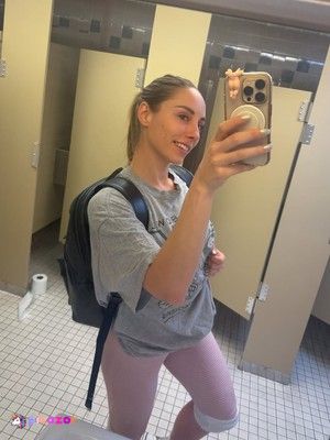 gymkatie photo #44 photo n 44