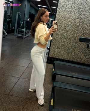 gymkatie photo #74 photo n 74