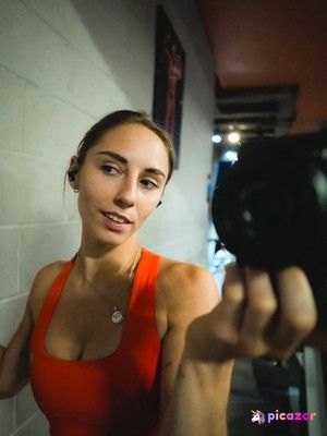 gymkatie N7