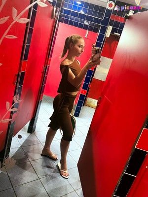 gymkatie photo #33 photo n 33