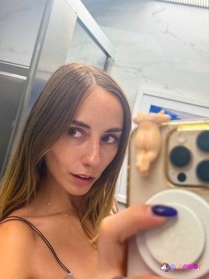 gymkatie N5
