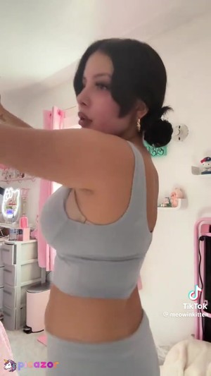 hkdollxo video #47 photo n 47