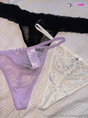 holliesworldd photo #20 photo n 20