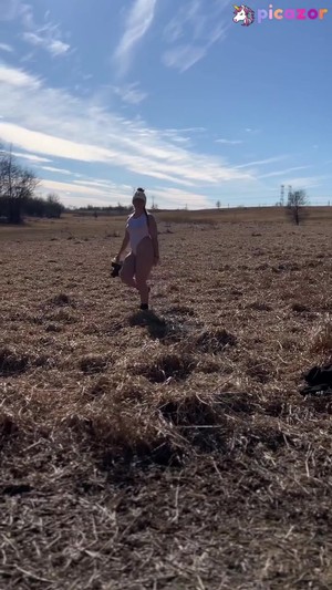 jess-ginger video #38 photo n 38