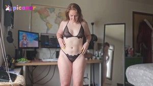 jess-ginger photo #4 photo n 4