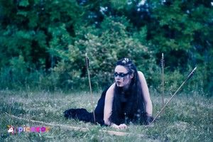 jess-of-the-shire photo #37 photo n 37