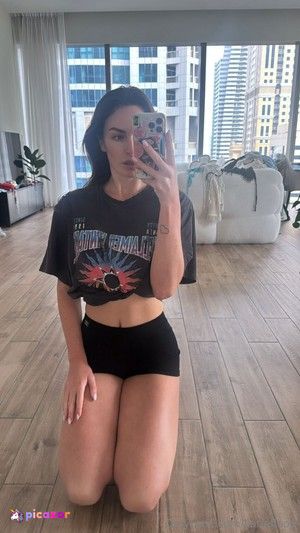 katieflood N1