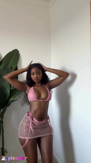 kirabesha-1 video #51 photo n 51