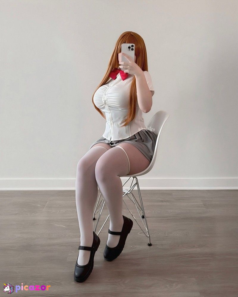 Kitsudare N2