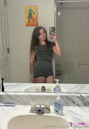 Laneys.losingit N4