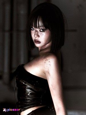lee-seoin photo #82 photo n 82