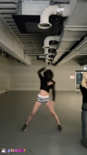 lee-seoin video #20 photo n 20