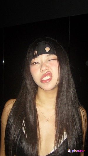 lee-seoin photo #40 photo n 40