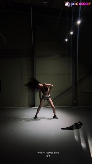lee-seoin video #21 photo n 21