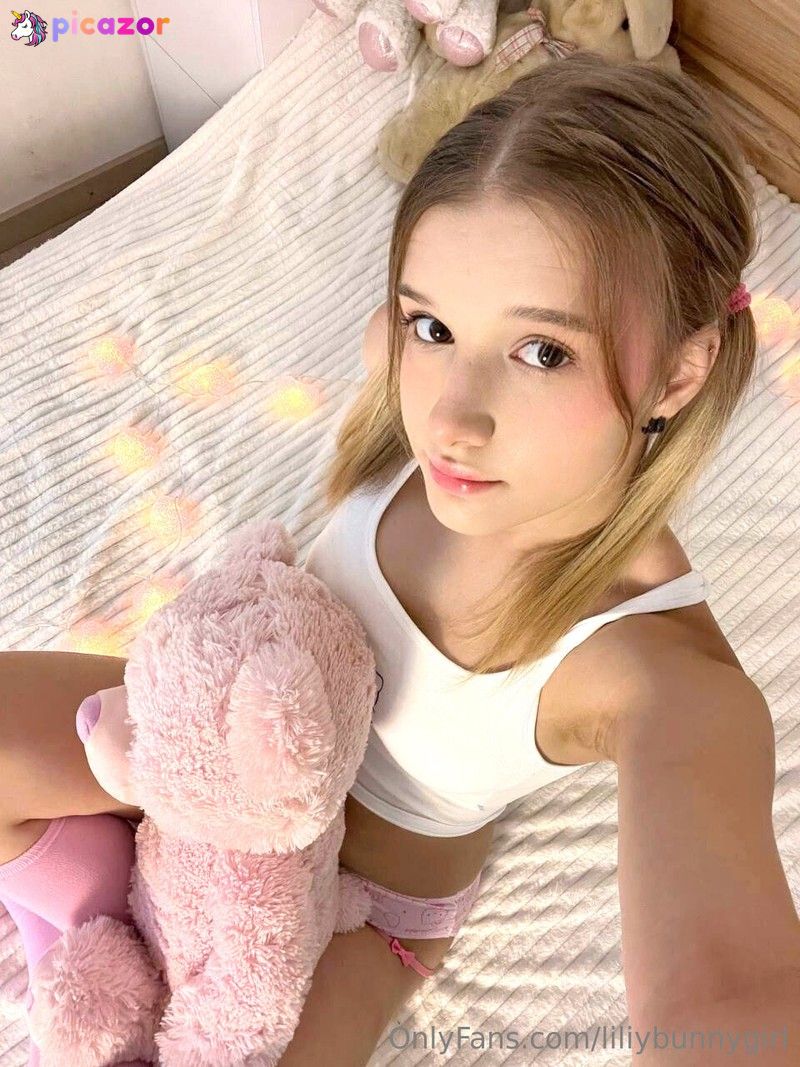 liliybunnygirl N37